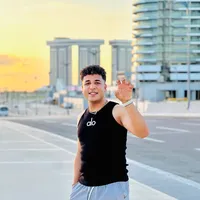 original sound - hassen.el.masre5