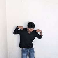 original sound