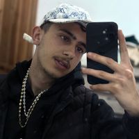 son original