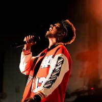 ඇයි මම ආදරේ Hirusha Fernando