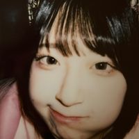 オリジナル楽曲 - 桜庭遥花ちゃんえらいね
