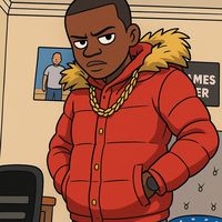 mascotgreeceoblock64