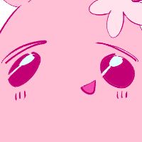 original sound - (ギャー🎀)