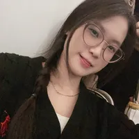 tằng tằng tăng tăng tắng