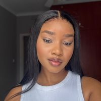 justine_jay09