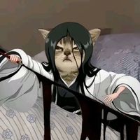 sbkn_gaara