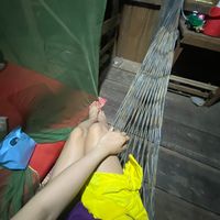 សំឡេង​ដើម