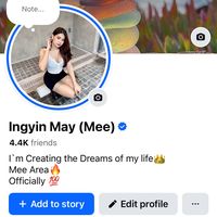ingyinmay03