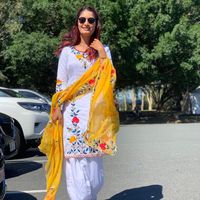 _haseena_kaur_