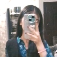 umm_e_hani117