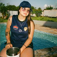 moreira_denice06