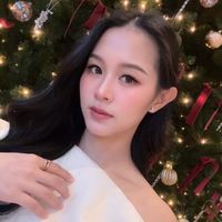 paikubgrace