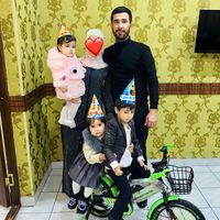 mumufa_192022