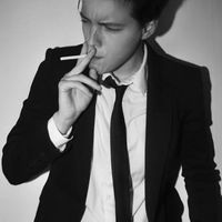 original sound - 💫💫POGILYN😎😎💫💫