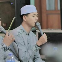 suara asli - asrofff