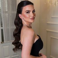 zuleiikhaa__