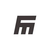 fashion_.mania