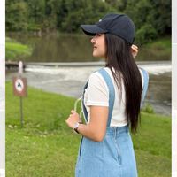 เสียงต้นฉบับ - Ple nutnat