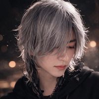 オリジナル楽曲 - 地獄から這い上がった沖縄ユタ☯️🌺