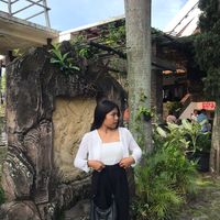 vianeymaria05