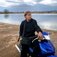 original sound - o40161