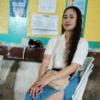 original sound - AniHR