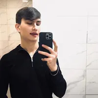 original sound - devran_muradow