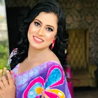 original sound - ayodhya90