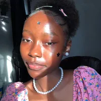 original sound - angella_452