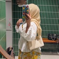 suara asli - bby sya