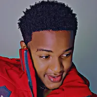 original sound - samiel3666