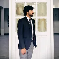 original sound - mr_baloch3492