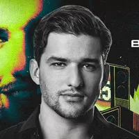 original sound - danieldonatobr