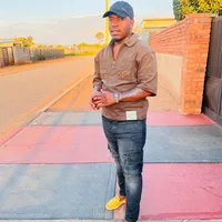 original sound - sgebengusomfazi2