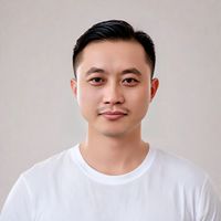 nakhin16