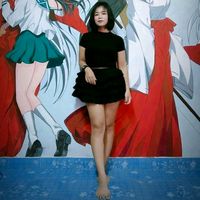 ratchanok351989