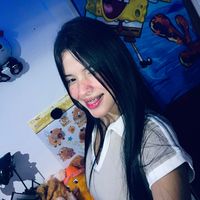 gleii_21