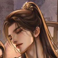 hanyue_00