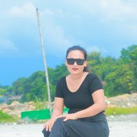 unisha.gurung66