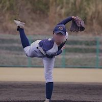 hacchan51