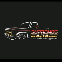 joesupremosgarage