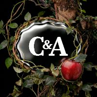 cea_brasil