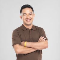 yothlerdpunya