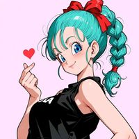 ybulma