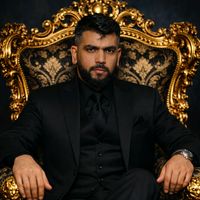 ayoub.halimi