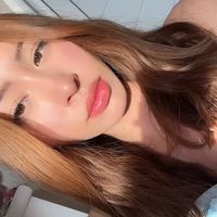 eyfatimaa
