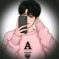 mrwantedplayer03