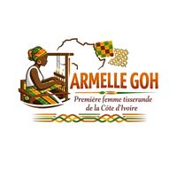 armellegoh1