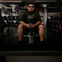 cesarcoyote