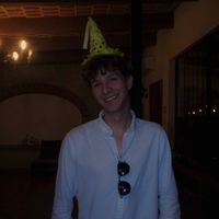 rebotronic_